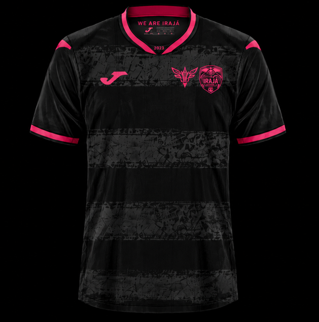 Kit Visitante